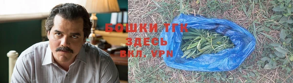 ГАЛЛЮЦИНОГЕННЫЕ ГРИБЫ Армянск