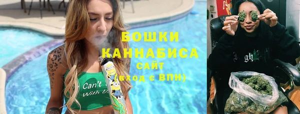 ГАЛЛЮЦИНОГЕННЫЕ ГРИБЫ Армянск