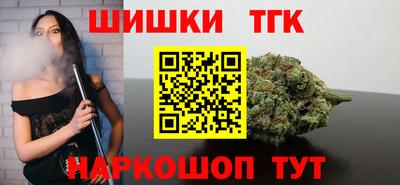 СК Тайшет
