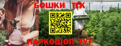 прущие грибы Таганрог