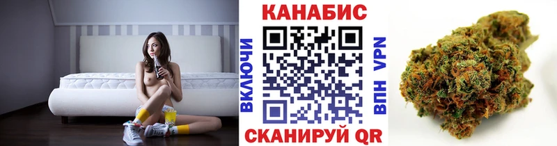 Каннабис индика  где купить наркотик  Владивосток 